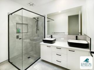 Rhyll Luxury Retreat Phillip Island - Rhyll - 1