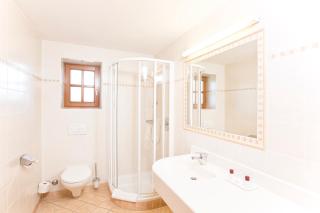 Pension Schmidinger - Kitzbühel - 6