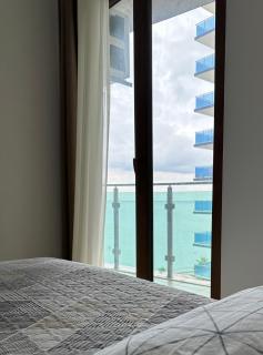 Aqua Batumi 81 - 1