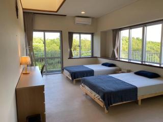 海王屋 Kaioya - Fukai - 2