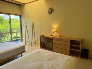 海王屋 Kaioya - Fukai - 3