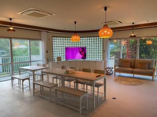 海王屋 Kaioya - Fukai - 7