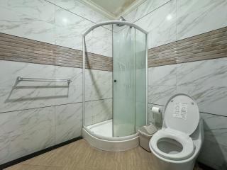 Merdeka Kuta Guesthouse - Legian - 1