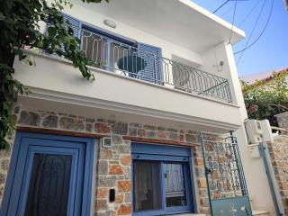 Skiathos island house - Skiathos - 9