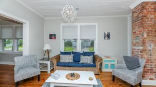Park Circle's Gem Near Downtown And Beaches - Charleston - 0
