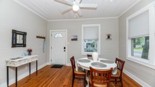 Park Circle's Gem Near Downtown And Beaches - Charleston - 3