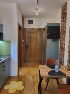 Guest House Vila Lujza - 7