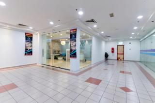 Agape Hotel Selayang - Batu Caves - 8