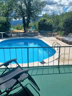 Apartments Bosket - Kastav - 7