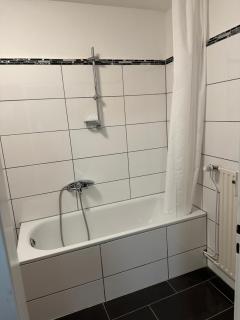 Holiday-Ferienwohnung Solingen-Mitte - Solingen - 1