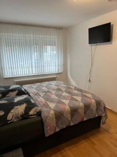Holiday-Ferienwohnung Solingen-Mitte - Solingen - 9