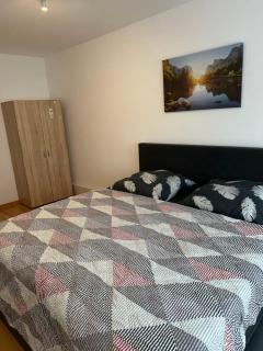 Holiday-Ferienwohnung Solingen-Mitte - Solingen - 0