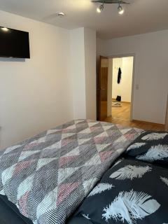 Holiday-Ferienwohnung Solingen-Mitte - Solingen - 7