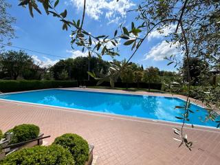 Lake house Relax - Peschiera del Garda - 2