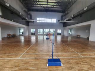 SKS Pavillion by Cactus Homestay THM - Johor Bahru - 3