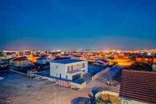 Rooftop House Vodice - Vodice - 5
