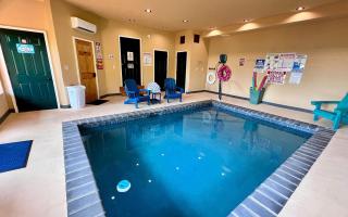 Majestic Vista Too - 3