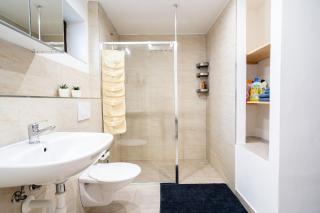 Chata u rybníka - 4