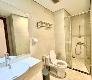 Homestay Times city - 9