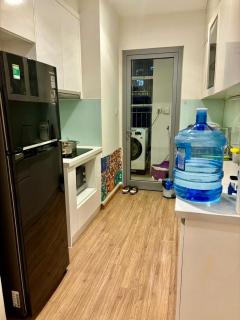 Homestay Times city - Hanoi - 4