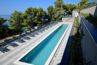 Alfir Resort - Blato - 3