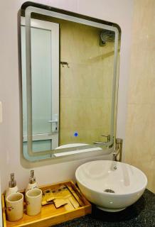 GLORIOUS LOVE- Apartment - Hue - 1