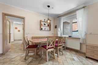 Ferienwohnung "Tanja" - Krummhörn - 5