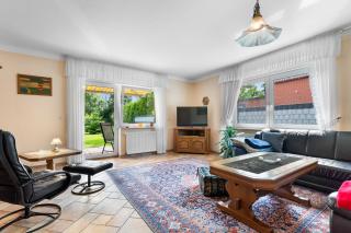 Ferienwohnung "Tanja" - Krummhörn - 3