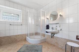 Ferienwohnung "Tanja" - Krummhörn - 1