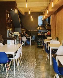 The Space Hometel - Women Only - 6