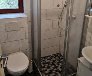 Ferienwohnung KAJÜTE - Butjadingen - 7