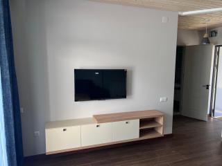 Comfort Zone2 - Minda - 4