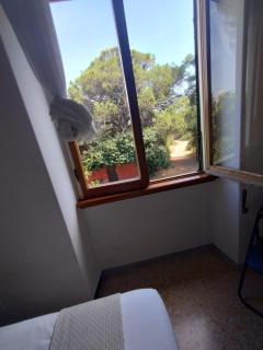 Casa Diletta - Roma - 5