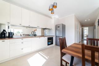 Apartament blisko centrum i plaży - Władysławowo - 3