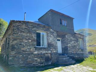 Villa QALDEA - 8