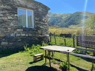 Villa QALDEA - 3