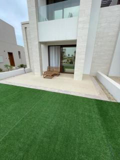 Julia Hawana Salalah - Salalah - 8