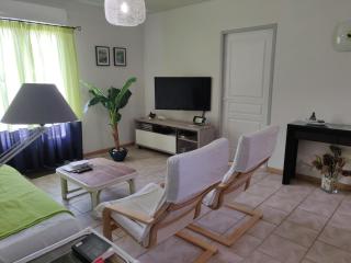 Villa Le Vieux Figuier - Sisco - 5