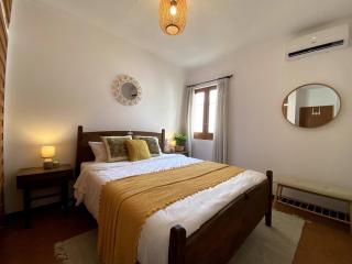 Casa Martinho Cozy Retreat in the Heart of Ponta Delgada - Ponta Delgada - 0