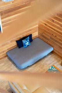 Blu Pointe - Minamiboso - 3
