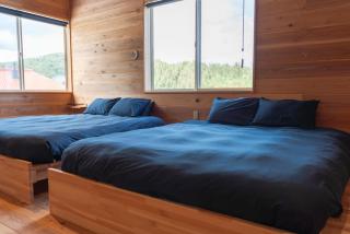 Blu Pointe & Retreat - 2