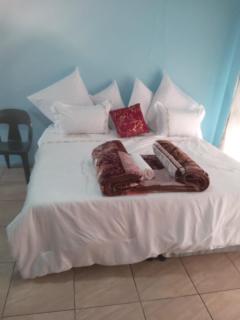 Arcon Guest House - 3