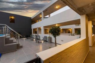 Luxury Deluxe 106 The Meadows - 3