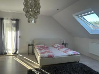 Świętokrzyski klimacik - Bodzentyn - 6