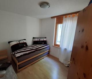 Ferienwohnung Sankt Peter - Arosa - 3