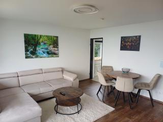 Apartament nr 186 Geyersberg - Freyung - 8
