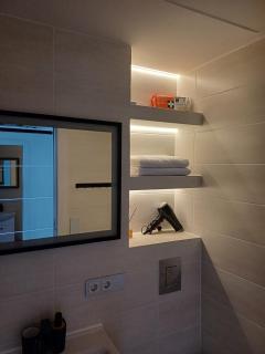 Apartament nr 186 Geyersberg - Freyung - 1