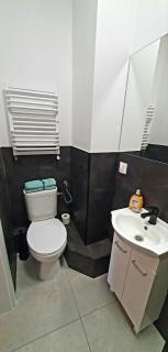 Sunshine Apartments - 4