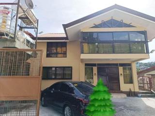 Raya's Guesthouse New Unit - NO CREDIT CARD NEEDED - 0