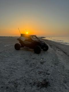 Résidence Wissem - 7